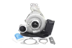 Turbolader Abgasturbolader für AUDI BMW FORD HONDA MERCEDES-BENZ OPEL 80 B3