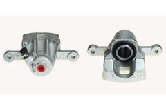 Bremssattel Hinterachse rechts für HYUNDAI KIA GRANDEUR SONATA V VI MAGENTIS II