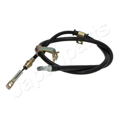Seilzug Feststellbremse hinten links für CHEVROLET OPEL CAPTIVA ANTARA A