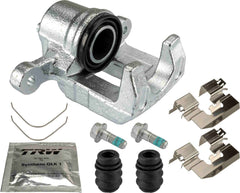 Bremssattel Hinterachse links für HYUNDAI KIA ix35 TUCSON Kasten/SUV SPORTAGE