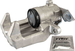 Bremssattel Hinterachse rechts für AUDI SEAT SKODA VW A3 TT Roadster CORDOBA