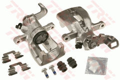 Bremssattel Hinterachse rechts für MINI Cabriolet Roadster CLUBMAN CLUBVAN Coupe