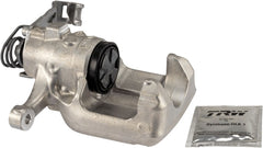 Bremssattel Hinterachse links für OPEL ASTRA K Sports Tourer Kasten/Schrägheck