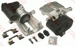 Bremssattel Hinterachse rechts für VOLVO S60 II S80 V60 I Cross Country V70 III