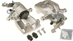 Bremssattel Hinterachse links für AUDI SKODA VW A3 Sportback TT Roadster SUPERB