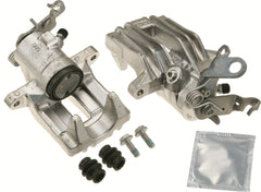 Bremssattel Hinterachse rechts für AUDI SKODA VW A3 Sportback TT Roadster