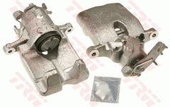 Bremssattel Hinterachse links für OPEL SAAB INSIGNIA A Stufenheck Country