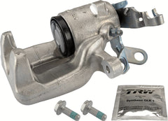 Bremssattel Hinterachse rechts für AUDI SEAT SKODA VW A3 Sportback TT Roadster