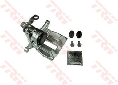 Bremssattel Hinterachse rechts für VW CALIFORNIA T5 Camper T6 MULTIVAN