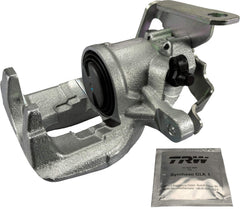 Bremssattel Hinterachse links für FORD TRANSIT Kasten Pritsche/Fahrgestell Bus