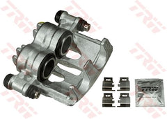 Bremssattel Vorderachse rechts für NISSAN OPEL RENAULT NV400 Kasten