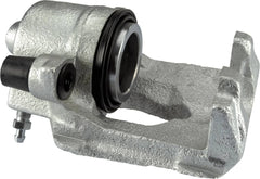 Bremssattel Vorderachse für AUDI SEAT SKODA VW A1 Sportback A2 A3 Cabriolet