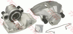 Bremssattel Vorderachse rechts für AUDI SEAT SKODA VW A4 B5 Avant B6 Cabriolet