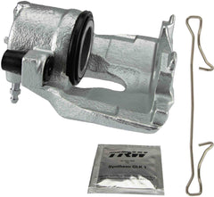 Bremssattel Vorderachse links für OPEL CHEVROLET ADAM ASTRA G Stufenheck