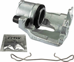 Bremssattel Vorderachse rechts für OPEL CHEVROLET ADAM ASTRA G Stufenheck