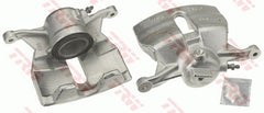 Bremssattel Vorderachse rechts für AUDI SEAT SKODA VW CUPRA A3 Sportback