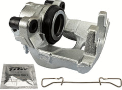 Bremssattel Vorderachse links für ALFA ROMEO FIAT JEEP GIULIETTA