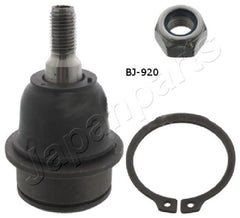 Trag Führungsgelenk Vorderachse für CHRYSLER DODGE FIAT SEBRING Cabriolet