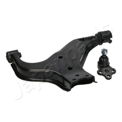 Querlenker vorne links für NISSAN PATHFINDER II