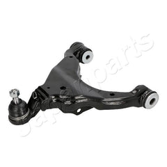 Querlenker vorne links für TOYOTA LAND CRUISER PRADO