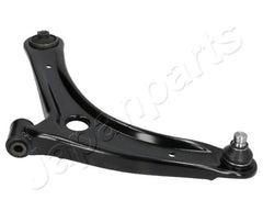 Querlenker Vorderachse links für DODGE JEEP CALIBER COMPASS PATRIOT
