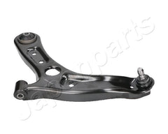 Querlenker Vorderachse links für KIA RIO IV Stufenheck Hatchback Van