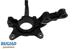 Achsschenkel Radaufhängung Vorderachse links für RENAULT KANGOO / GRAND II