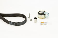 Zahnriemensatz für AUDI FORD SEAT SKODA VW A2 A3 A4 B5 Avant B6 A6 C5