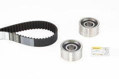Zahnriemensatz für FIAT IVECO OPEL RENAULT TRUCKS DUCATO Kasten