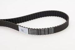 Zahnriemen für AUDI SEAT SKODA VW A3 CORDOBA Vario IBIZA II III LEON TOLEDO