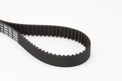 Zahnriemen für AUDI SEAT SKODA VW A1 A3 Sportback A4 B6 Avant B7 Cabriolet A6