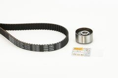 Zahnriemensatz für ALFA ROMEO FIAT FORD LANCIA MITO 500 C DOBLO