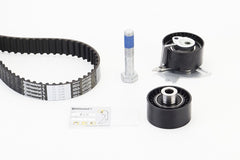 Zahnriemensatz für CITROËN FORD OPEL PEUGEOT TOYOTA USA DS C4 GRAND PICASSO II