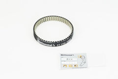 Zahnriemen für AUDI SEAT SKODA VW A3 Sportback Cabriolet A4 Allroad B8 Avant A5