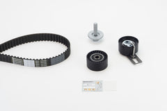 Zahnriemensatz für CITROËN FIAT FORD MAZDA PEUGEOT VOLVO BERLINGO / FIRST