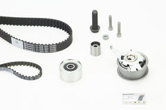 Zahnriemensatz für AUDI SEAT SKODA VW CUPRA A3 Limousine Sportback A4 Allroad