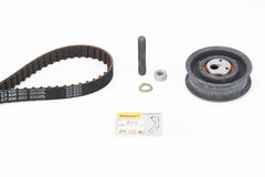 Zahnriemensatz für SEAT SKODA VW ALHAMBRA CORDOBA IBIZA II TOLEDO I VAN FABIA
