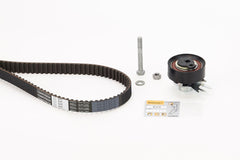 Zahnriemensatz für SEAT VW AROSA CORDOBA Vario IBIZA II INCA CADDY