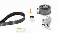Zahnriemensatz für AUDI VW A4 B5 Avant A6 C4 C5 CABRIOLET B3
