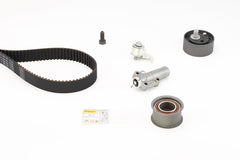 Zahnriemensatz für AUDI SKODA VW A4 B5 Avant B6 Cabriolet A6 C4 C5 A8 D2 ALLROAD
