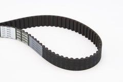 Zahnriemen für AUDI SEAT SKODA VW A3 CORDOBA Vario IBIZA II LEON TOLEDO INCA