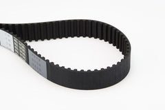 Zahnriemen für FIAT IVECO RENAULT TRUCKS DUCATO Kasten Pritsche/Fahrgestell