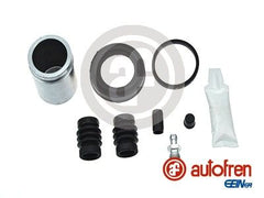 Reparatursatz Bremssattel Hinterachse für TOYOTA AVENSIS Stufenheck Kombi