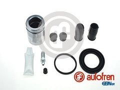 Reparatursatz Bremssattel Hinterachse für MERCEDES-BENZ VW SPRINTER 2-t Bus