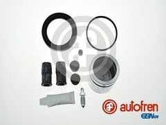 Reparatursatz Bremssattel Vorderachse für BMW LAND ROVER 3 Coupe Cabriolet 5