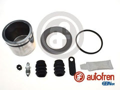 Reparatursatz Bremssattel Vorderachse für OPEL SAAB VAUXHALL VOLVO CHEVROLET