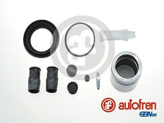 Reparatursatz Bremssattel Vorderachse für BMW MASERATI 3 Coupe Cabriolet