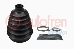 Faltenbalgsatz Antriebswelle für CHRYSLER MITSUBISHI OPEL RENAULT TOYOTA LAND