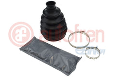 Faltenbalgsatz Antriebswelle für CITROËN DAIHATSU FIAT FORD OPEL PEUGEOT TOYOTA