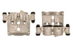 Bremssattel Vorderachse rechts für CITROËN FIAT PEUGEOT JUMPER II Kasten